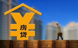 成都周转身份证线下贷款-成都周转私人贷款都有哪些-成都周转哪里可以信用贷款