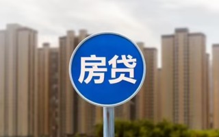 成都周转个人贷款-成都周转个人借贷不查征信-成都周转私人借贷平台