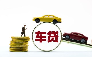 成都周转私人私借-成都周转民间借贷无抵押-成都周转正规私人借贷