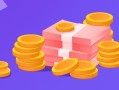 探讨信用额度透支现象及其影响
