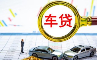 成都周转个人消费贷款-成都周转民间借贷款-成都周转短借私借空放