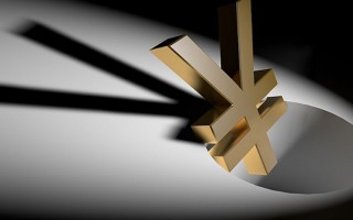 农村信用社贷款逾期未偿法律后果解析