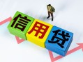 成都周转身份证线下贷款-成都周转私借-成都周转私借户不考察