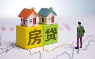 成都周转无抵押贷款-成都周转正规个人借贷-成都周转小额信用贷款
