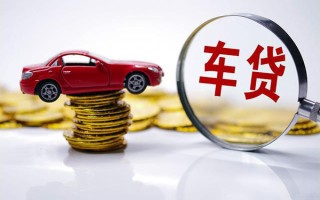 成都周转贷款包过当天放款-成都周转快速小额贷款-成都周转短借私人