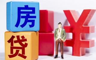 成都周转私人放款-成都周转借款短借-成都周转借钱网