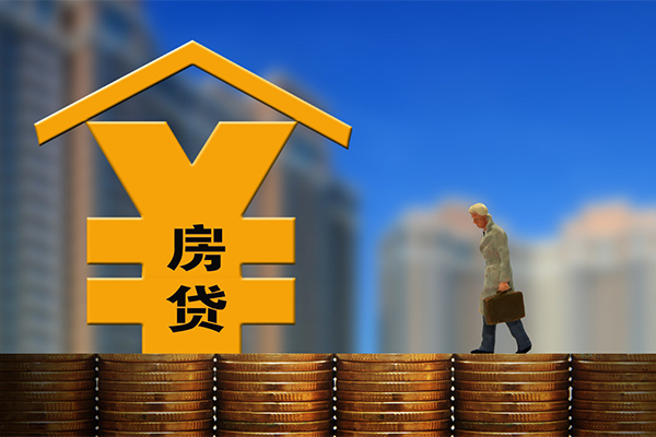 成都周转小额信用贷款-成都周转空放贷款-成都周转民间借贷-第1张图片-成都私人借钱服务中心 成都周转小额信用贷款-成都周转空放贷款-成都周转民间借贷-第1张图片-成都私人借钱服务中心