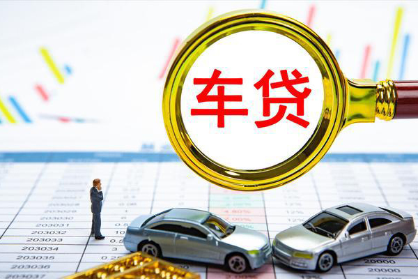成都周转个人消费贷款-成都周转民间借贷款-成都周转短借私借空放-第1张图片-成都私人借钱服务中心