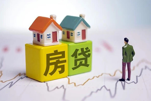 成都周转无抵押贷款-成都周转正规个人借贷-成都周转小额信用贷款-第1张图片-成都私人借钱服务中心 成都周转无抵押贷款-成都周转正规个人借贷-成都周转小额信用贷款-第1张图片-成都私人借钱服务中心